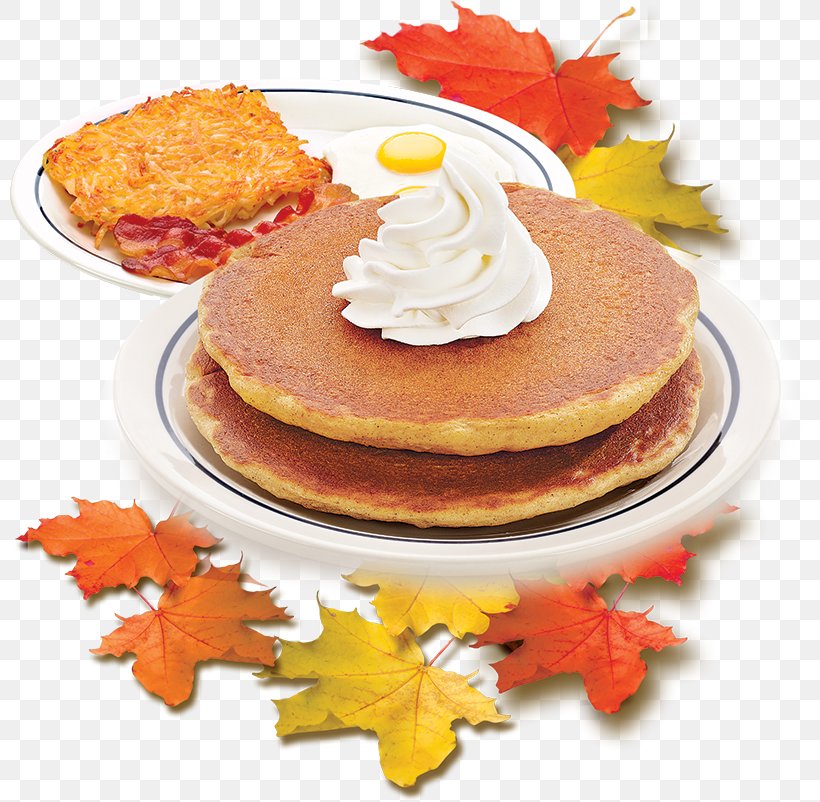 Pancake Breakfast IHOP Food Dessert, PNG, 800x802px, Pancake, Breakfast, Cuisine, Dessert, Dinner Download Free