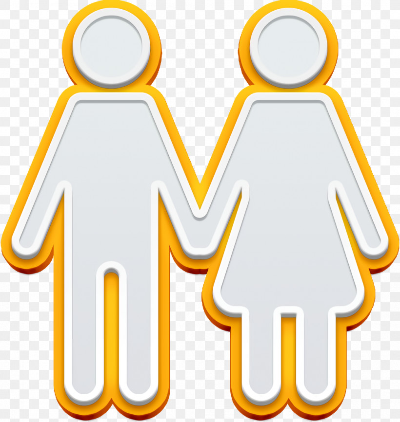 People Icon Couple Icon Mother Icon, PNG, 1036x1096px, People Icon, Couple Icon, Familiar Icon, Geometry, Line Download Free