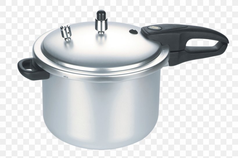 Pressure Cooking Kitchen Cookware Amazon.com Cooking Ranges, PNG, 1200x800px, Pressure Cooking, Amazoncom, Cooking Ranges, Cookware, Cookware Accessory Download Free