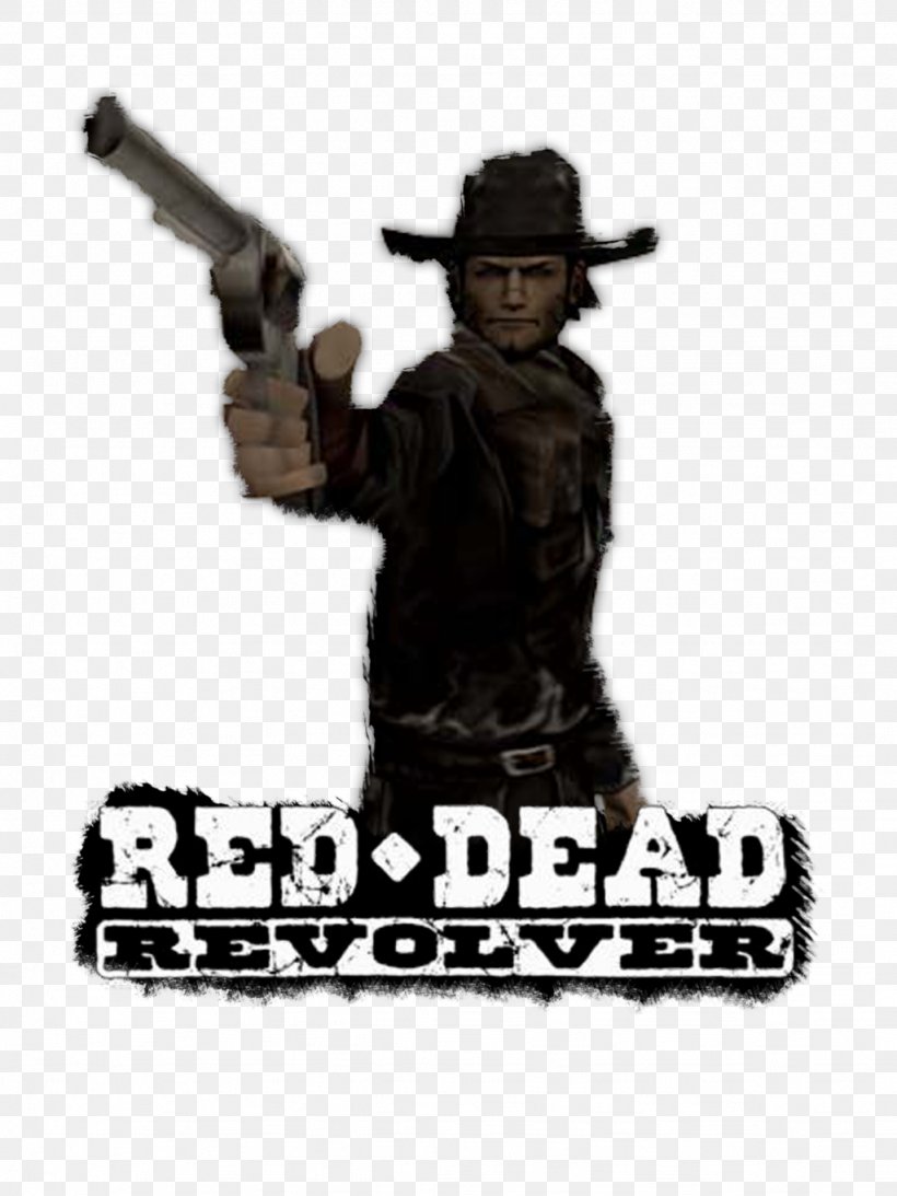 Red Dead Revolver Red Dead Redemption 2 PlayStation 2 Desktop Wallpaper, PNG, 1024x1365px, Red Dead Revolver, Mercenary, Playstation 2, Red Dead, Red Dead Redemption Download Free