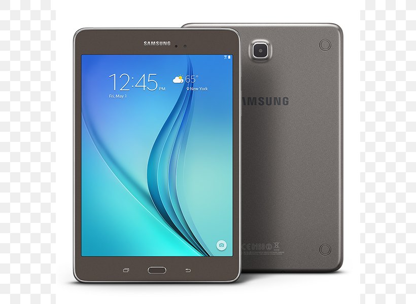 Samsung Galaxy Tab A 9.7 Samsung Galaxy Tab A 8.0 (2017) Samsung Galaxy Tab A (2017), PNG, 800x600px, Samsung Galaxy Tab A 97, Android, Cellular Network, Communication Device, Computer Download Free