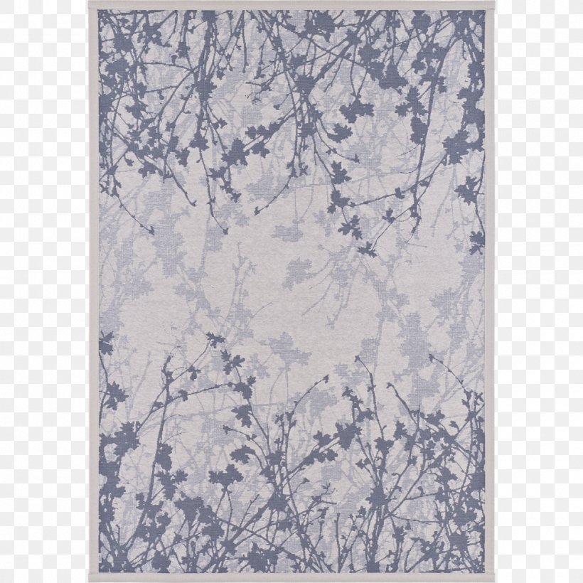 SITAP Carpet Couture Italia Furniture Polyester Wallpaper, PNG, 1000x1000px, Carpet, Blue, Cotton, Furniture, Internet Download Free