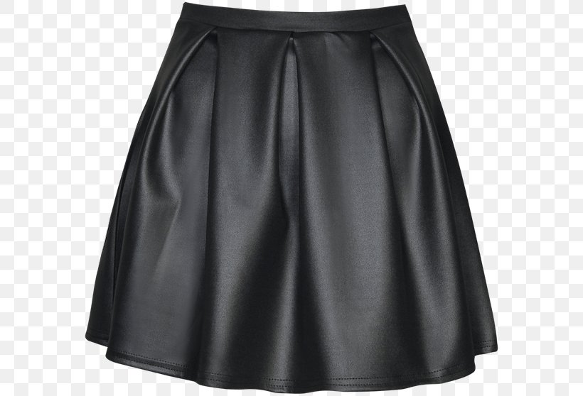 Skirt Clothing Waist Dress, PNG, 586x558px, Skirt, Black, Clothing, Dress, Fashion Download Free
