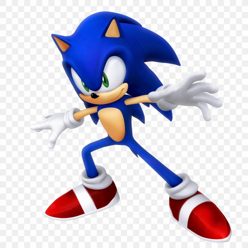 Sonic The Hedgehog 3 Sonic Adventure Sonic 3D Sonic Generations, PNG, 1024x1024px, Sonic The Hedgehog, Action Figure, Fictional Character, Figurine, Mephiles The Dark Download Free