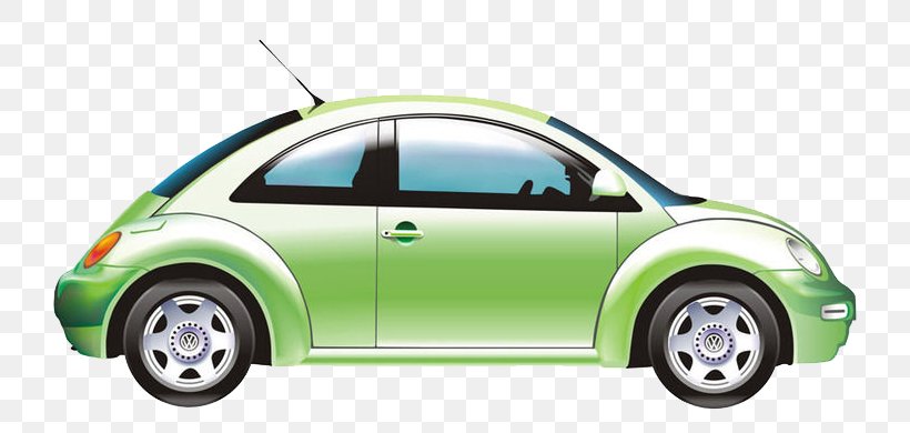 Sports Car Volkswagen Beetle Volkswagen New Beetle, PNG, 800x390px, Car, Automotive Design, Automotive Exterior, Brand, Bumper Download Free