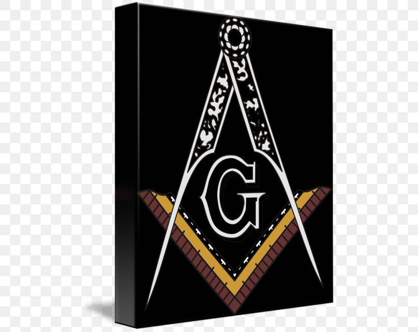 Square And Compasses Freemasonry Masonic Lodge Detroit Masonic Temple, PNG, 500x650px, Square And Compasses, Art, Brand, Compass, Detroit Masonic Temple Download Free