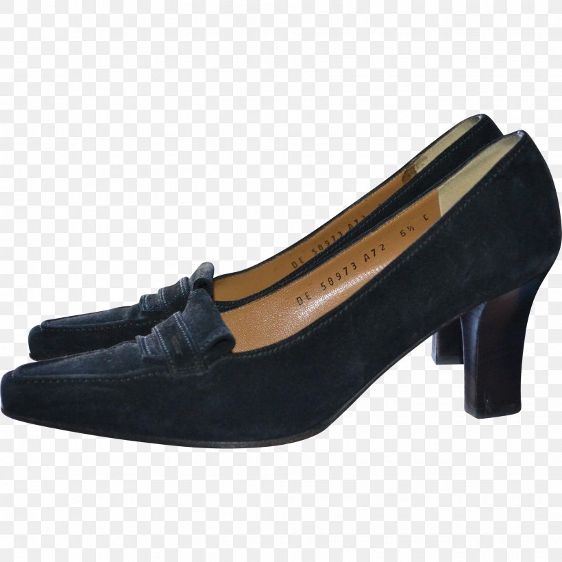 Suede High-heeled Shoe Designer Stiletto Heel, PNG, 1933x1933px, Suede, Absatz, Basic Pump, Clothing Accessories, Designer Download Free