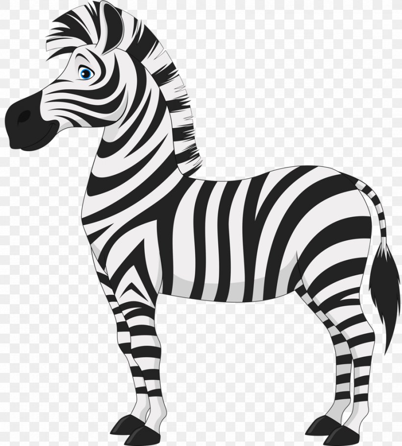 Sunrise Pediatric Neurology Foal Zebra Clip Art, PNG, 923x1024px, Sunrise Pediatric Neurology, Animal Figure, Black And White, Coloring Book, Cuteness Download Free