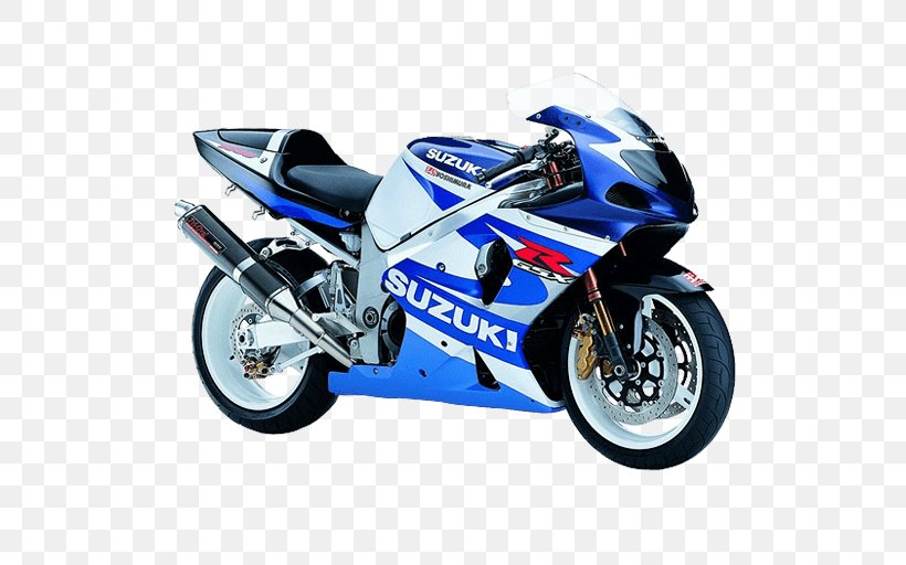 Suzuki GSX-R1000 Exhaust System Suzuki GSX-R Series Motorcycle, PNG, 512x512px, Suzuki, Automotive Exterior, Brake, Car, Fuel Economy In Automobiles Download Free