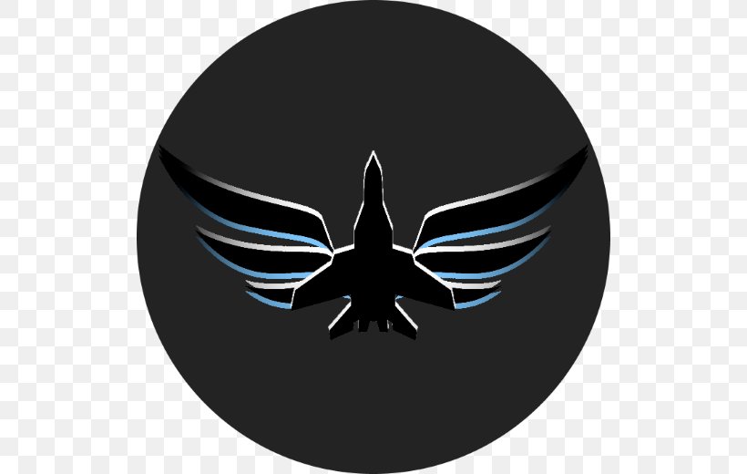 Symbol Black M, PNG, 520x520px, Symbol, Black, Black M, Wing Download Free
