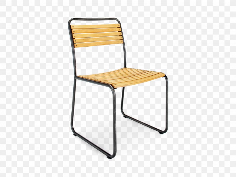 Table Chair Armrest, PNG, 2800x2100px, Table, Armrest, Chair, Furniture, Outdoor Furniture Download Free
