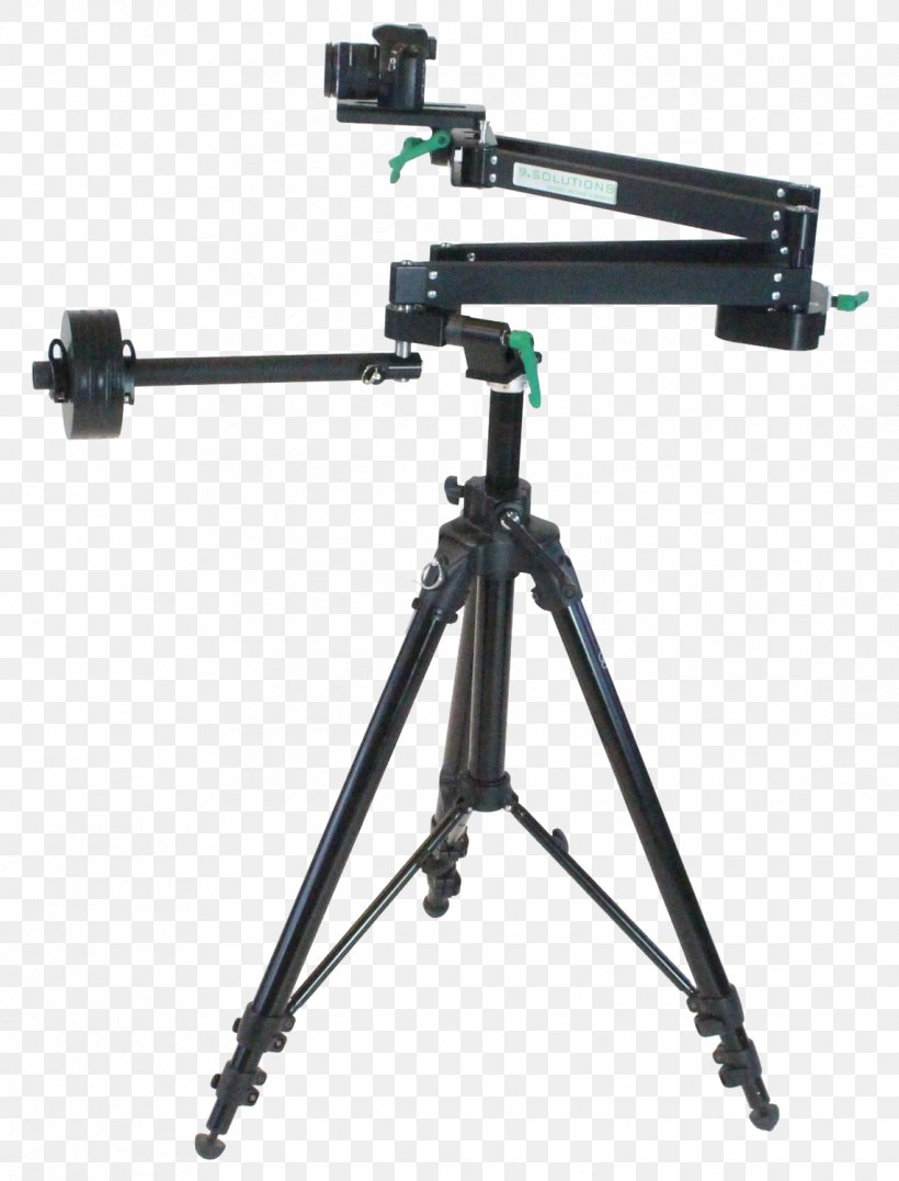 Tripod Camera Panning Arm Optical Instrument, PNG, 1142x1500px, Tripod, Arm, Camera, Camera Accessory, Optical Instrument Download Free