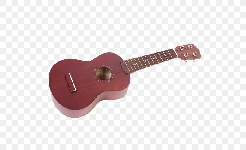 Ukulele Acoustic Guitar Acoustic-electric Guitar Cavaquinho, PNG, 700x500px, Ukulele, Acoustic Electric Guitar, Acoustic Guitar, Acoustic Music, Acousticelectric Guitar Download Free