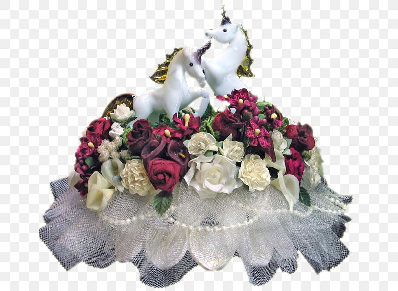 Wedding Bridegroom Floral Design Flower Bouquet, PNG, 660x600px, Wedding, Artificial Flower, Birthday, Bride, Bridegroom Download Free