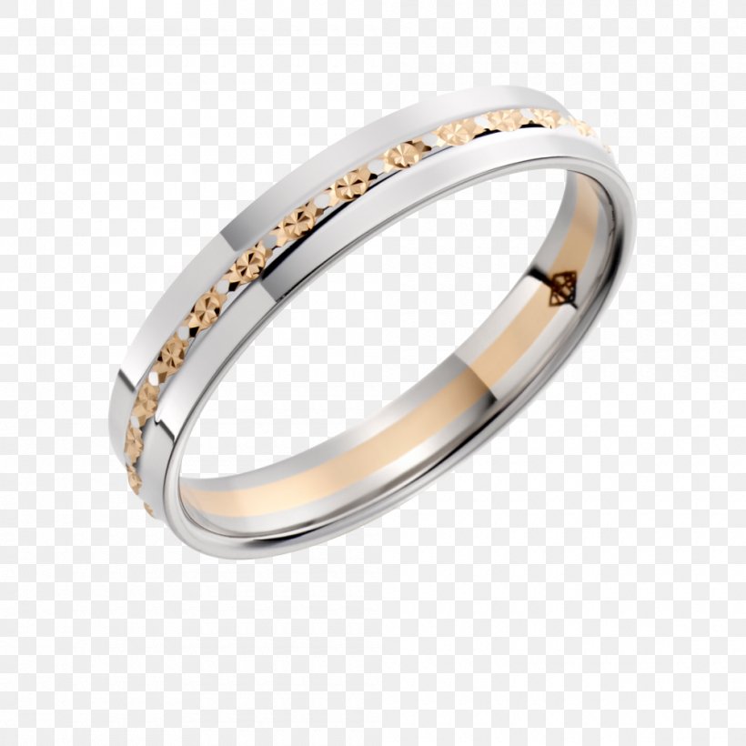 Wedding Ring Bangle Silver Body Jewellery, PNG, 1000x1000px, Ring, Bangle, Body Jewellery, Body Jewelry, Diamond Download Free