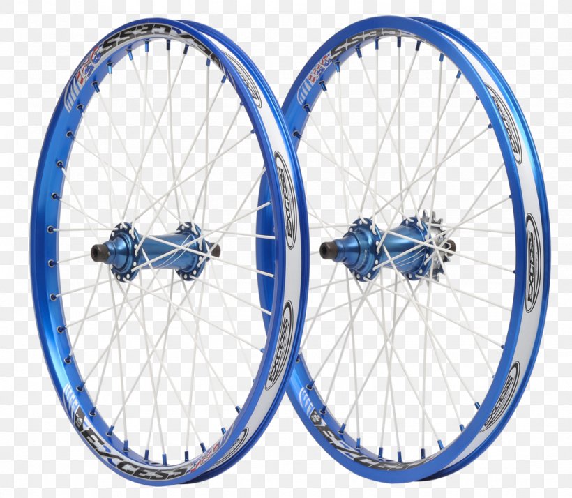 Wheelset Cogset BMX Bike, PNG, 1024x892px, Wheel, Autofelge, Axle, Bicycle, Bicycle Accessory Download Free