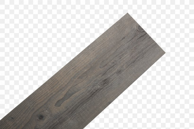Wood /m/083vt Angle, PNG, 1620x1080px, Wood, Floor Download Free