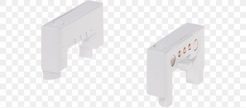 Angle, PNG, 1000x442px, Hardware Accessory Download Free