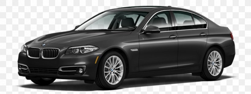 BMW 5 Series BMW 3 Series Car BMW X3, PNG, 876x330px, Bmw, Alloy Wheel, Automotive Design, Automotive Exterior, Automotive Tire Download Free