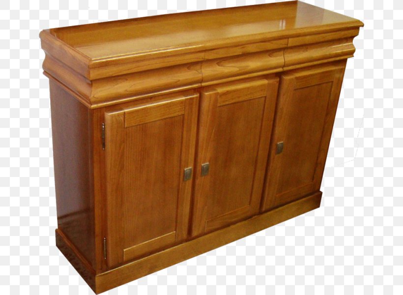 Buffets & Sideboards Chiffonier Drawer Cupboard Wood Stain, PNG, 800x600px, Buffets Sideboards, Chiffonier, Cupboard, Drawer, Furniture Download Free