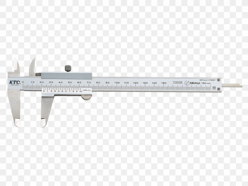Calipers Mitutoyo Vernier Scale Micrometer Gauge, PNG, 1200x900px, Calipers, Electricity Meter, Engineering Fit, Gauge, Hardware Download Free