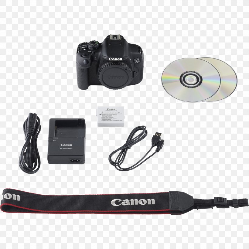Canon EOS 700D Canon EOS 650D Canon EF-S 18–55mm Lens Canon EF-S Lens Mount Canon EF Lens Mount, PNG, 1500x1500px, Canon Eos 700d, Camera, Camera Accessory, Camera Lens, Cameras Optics Download Free