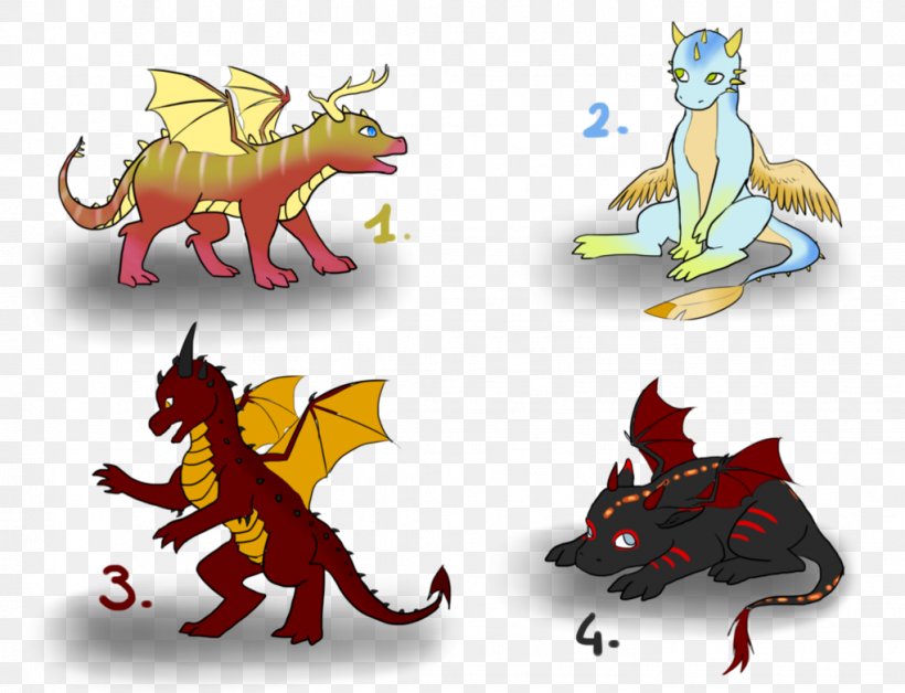 Carnivora Tail Clip Art, PNG, 1021x783px, Carnivora, Art, Carnivoran, Dragon, Fictional Character Download Free