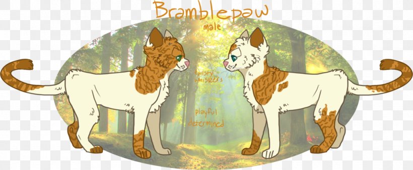 Cat Dog Canidae Wildlife Animal, PNG, 1024x424px, Cat, Animal, Animal Figure, Animated Cartoon, Canidae Download Free