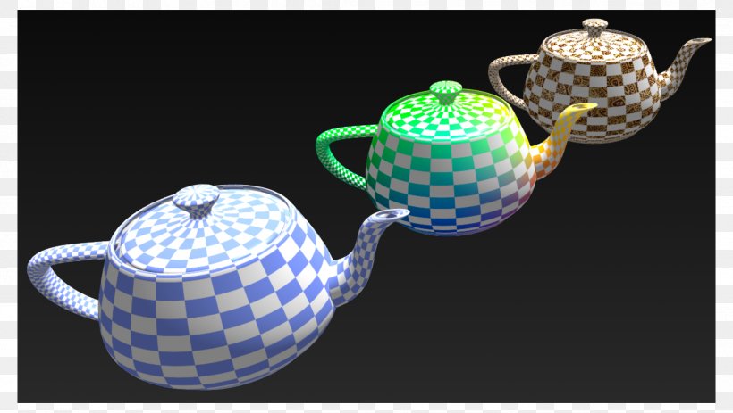 Ceramic Teapot, PNG, 2441x1381px, Ceramic, Cup, Material, Tableware, Teapot Download Free