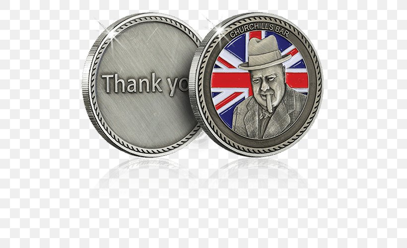 Clothing Accessories Medal Coin Silver Fashion, PNG, 500x500px, Clothing Accessories, Accessoire, Coin, Fashion, Fashion Accessory Download Free