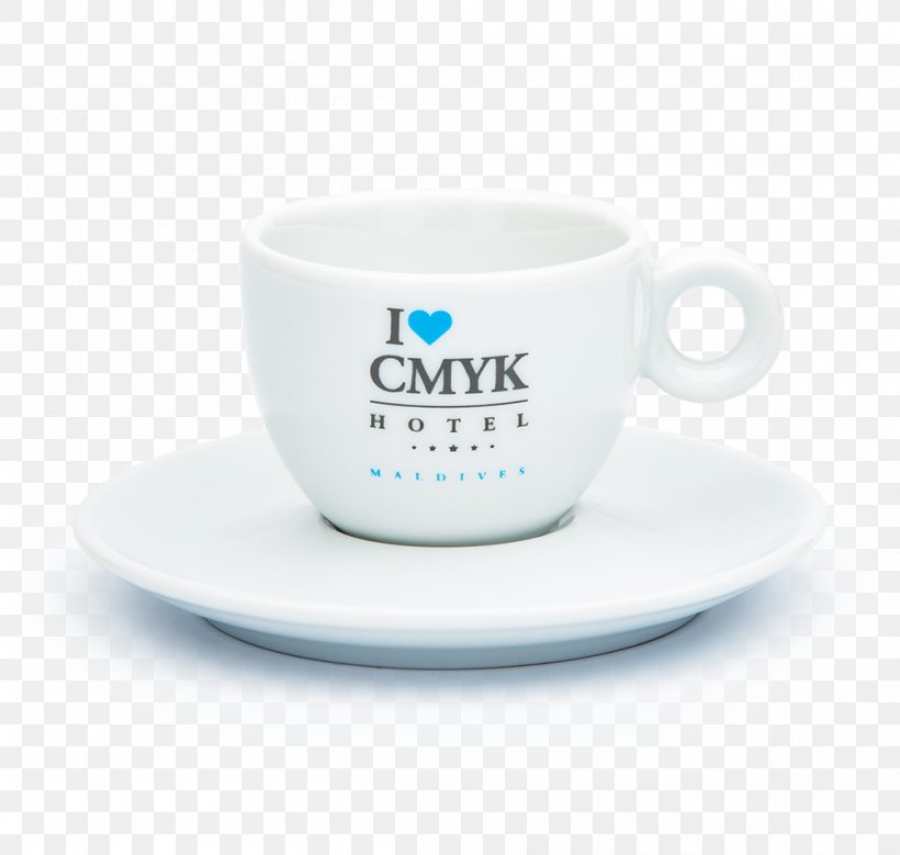 Coffee Cup Espresso Cappuccino Ristretto Saucer, PNG, 1000x951px, Coffee Cup, Cafe, Cappuccino, Coffee, Cup Download Free