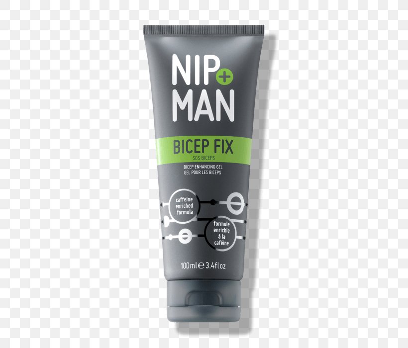 Cream Lotion Skin Care Biceps Facial, PNG, 700x700px, Cream, Aftershave, Arm, Biceps, Cleanser Download Free