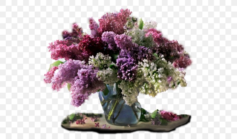 Cut Flowers Vase Flower Bouquet, PNG, 600x480px, Cut Flowers, Animation, Floral Design, Flower, Flower Bouquet Download Free