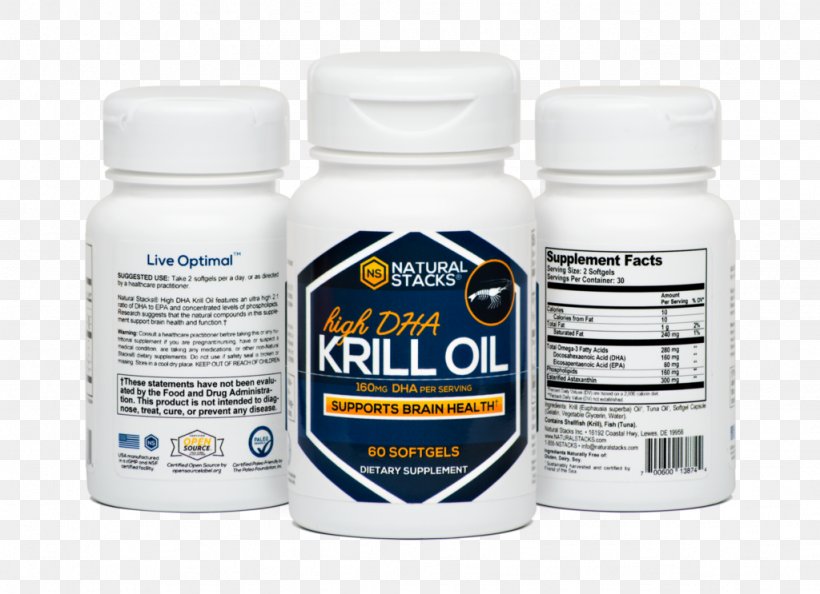 Dietary Supplement Krill Oil Curcumin Coconut Oil Softgel, PNG, 1024x743px, Dietary Supplement, B Vitamins, Capsule, Cholecalciferol, Coconut Oil Download Free