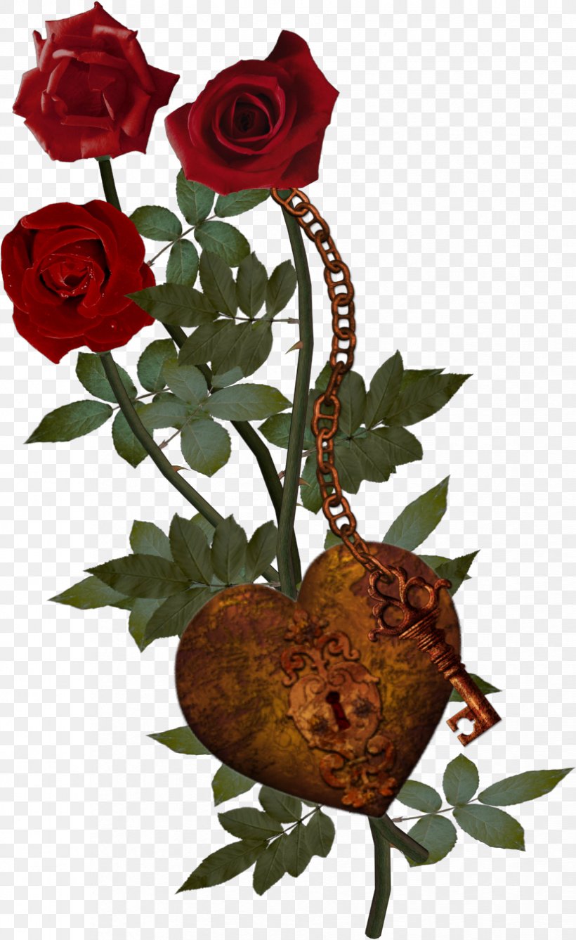 Digital Image Garden Roses Clip Art, PNG, 826x1347px, Digital Image, Blog, Cut Flowers, Floral Design, Floristry Download Free