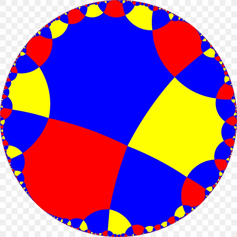 Disk Circle Metal Hyperbolic Geometry Line, PNG, 2520x2520px, Disk, Area, Ball, Diameter, Geometry Download Free