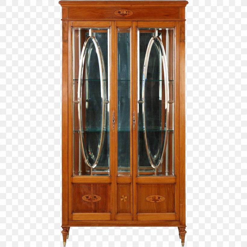 Display Case Glass Cabinetry Curio Cabinet Door, PNG, 1488x1488px, Display Case, Antique, Armoires Wardrobes, Cabinetry, China Cabinet Download Free