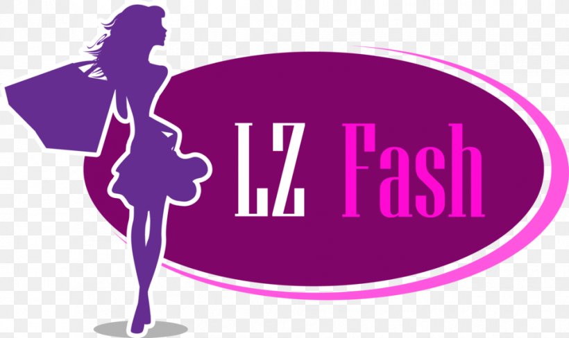 Dress Clothing Sizes Blazer Lining, PNG, 966x575px, Dress, Beauty, Blazer, Brand, Button Download Free