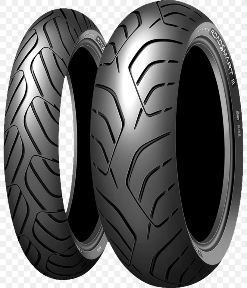 Dunlop Tyres Motorcycle Tires Motorcycle Tires Tread, PNG, 800x956px, Dunlop Tyres, Auto Part, Automotive Design, Automotive Tire, Automotive Wheel System Download Free