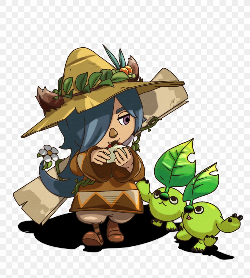 Fantasy Life Character Animal Crossing: New Leaf Concept Art, PNG, 1000x1111px, Fantasy Life, Animal Crossing New Leaf, Art, Cartoon, Character Download Free