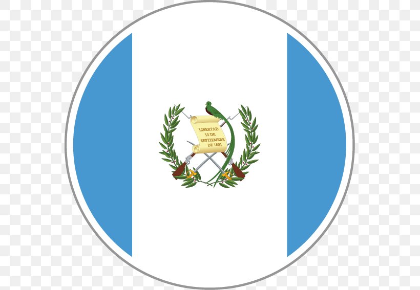 Flag Of Guatemala San Vicente Pacaya Zazzle National Flag, PNG, 567x567px, Flag Of Guatemala, Country, Flag, Flag Of The United States, Flags Of The World Download Free