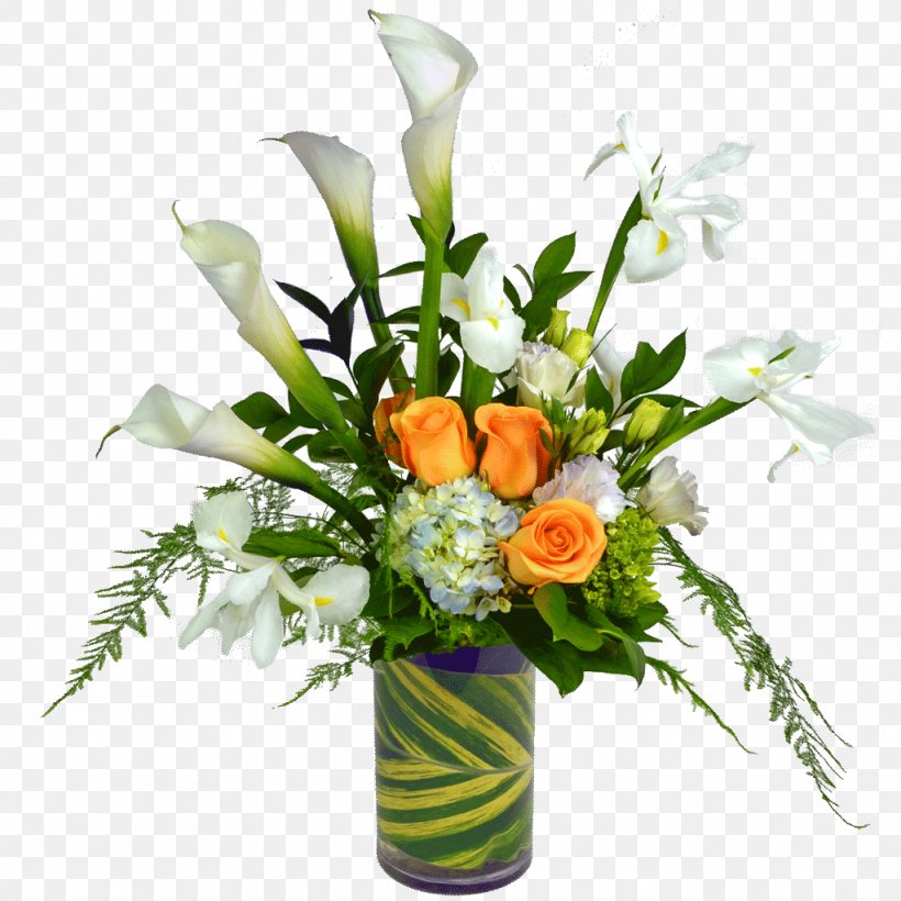 Flower Bouquet Floristry Cut Flowers Floral Design, PNG, 1024x1024px, Flower, Artificial Flower, Centrepiece, Cut Flowers, Floral Design Download Free