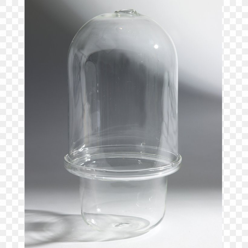 Glass Tableware Vase Carafe Plastic, PNG, 900x900px, Glass, Bottle, Carafe, Coffee Cup, Drinkware Download Free