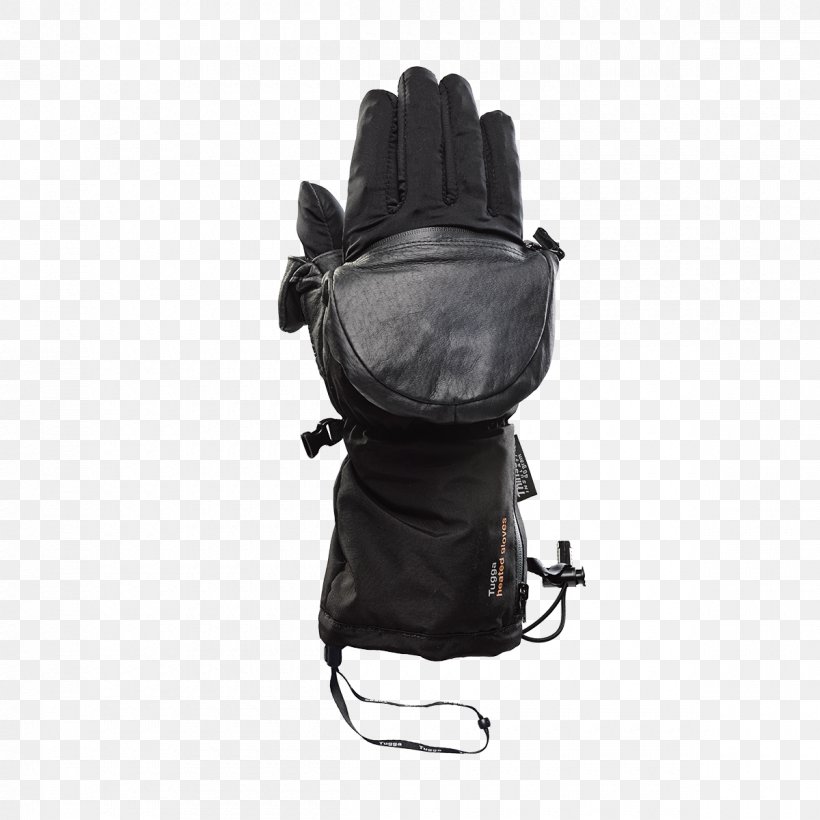 Glove Clothing Ski Boots Skiing, PNG, 1200x1200px, Glove, Alpine Skiing, Bag, Battery, Black Download Free