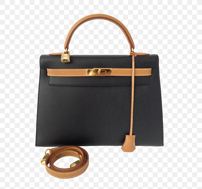 Handbag Leather Birkin Bag Hermès, PNG, 768x768px, Handbag, Bag, Belt, Birkin Bag, Brand Download Free