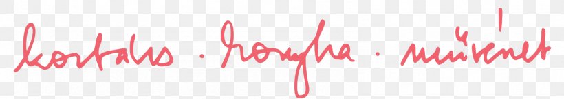 Handwriting Logo Paper Art Design, PNG, 1587x281px, Handwriting, Art, Author, Brand, Imitation Download Free