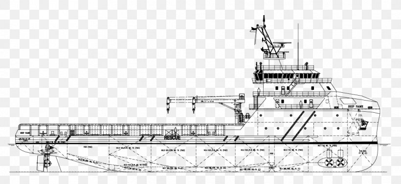 Heavy Cruiser Torpedo Boat Light Cruiser Protected Cruiser Battlecruiser, PNG, 1138x524px, Heavy Cruiser, Artwork, Battlecruiser, Black And White, Coastal Defence Ship Download Free