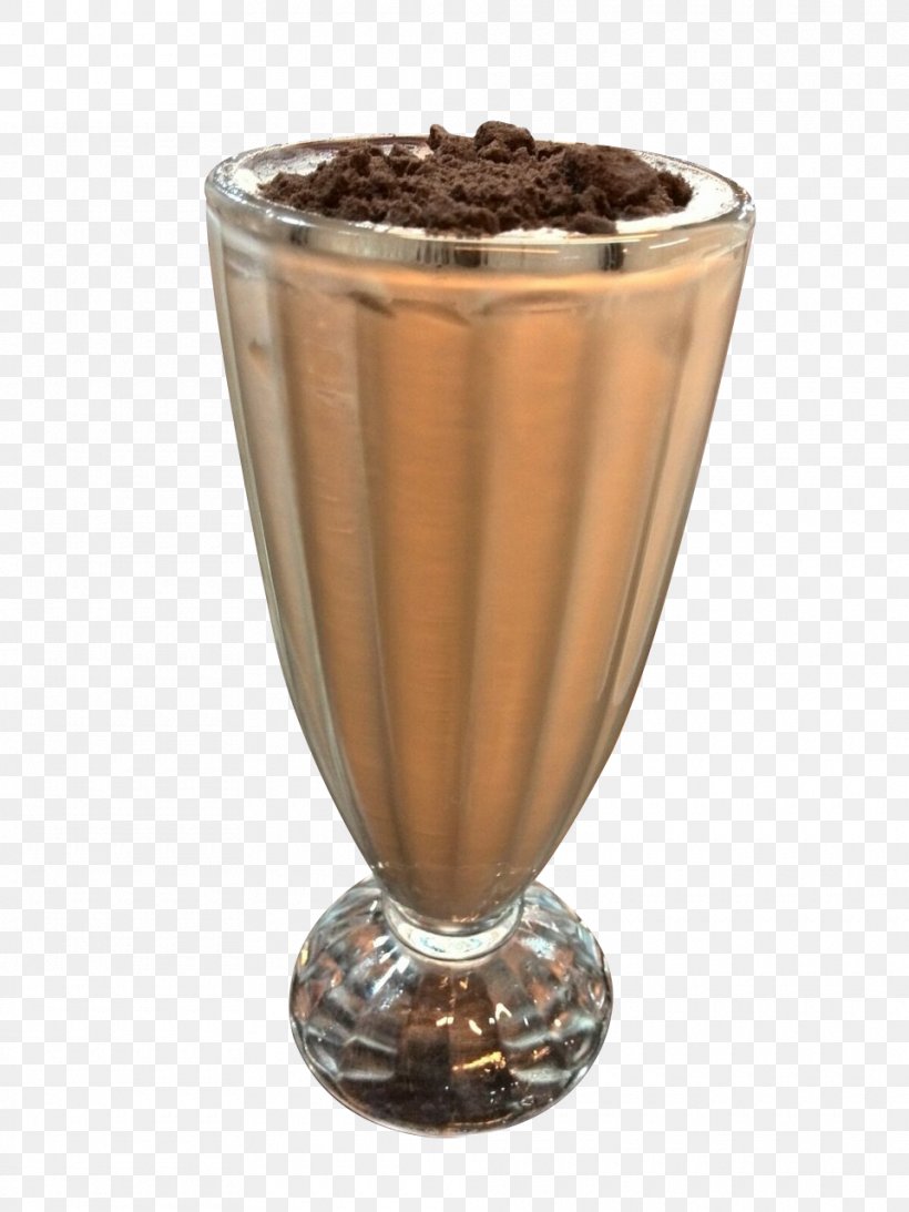 Ice Cream Milkshake Tea Frozen Dessert, PNG, 960x1280px, Ice Cream, Biscuit, Black Tea, Chocolate, Cookie Download Free