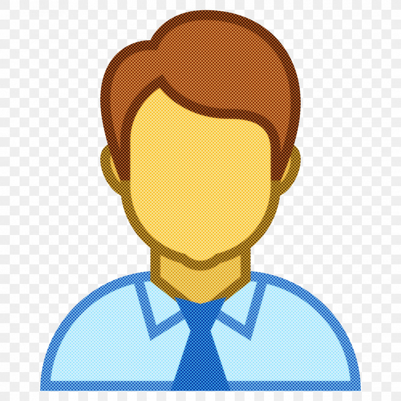 Icon Design, PNG, 1600x1600px, User Profile, Avatar, Blog, Cartoon, Drawing Download Free