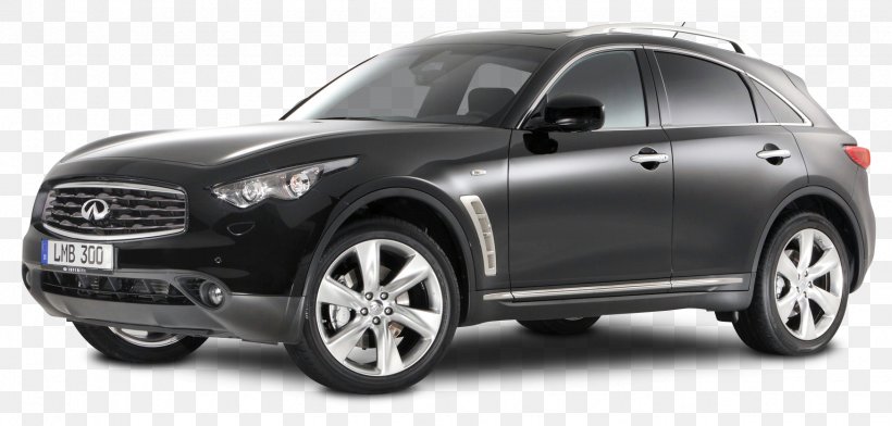 Infiniti G Car Sport Utility Vehicle Infiniti QX70, PNG, 1746x836px, Infiniti Qx70, Automotive Design, Automotive Tire, Automotive Wheel System, Brand Download Free